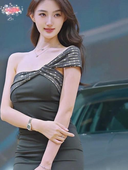 b站直播游戏直播界面