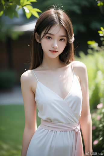 热门游戏直播推荐