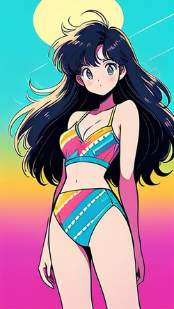 直播人气提升技巧